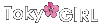 情色做愛文章